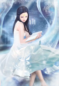 学了三年道术,转专业还来得及吗