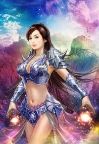 (士兵突击同人)士兵突击之混入七连的女兵