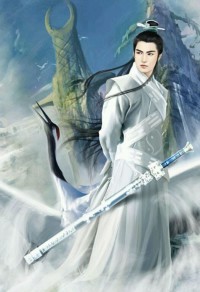 蚀骨缠爱999次:老婆乖乖入怀