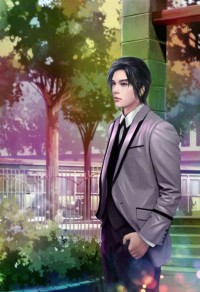 棉玻璃