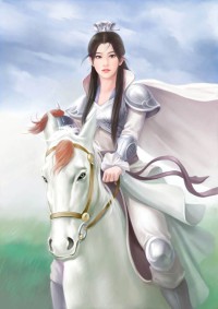 愛上師孃的床