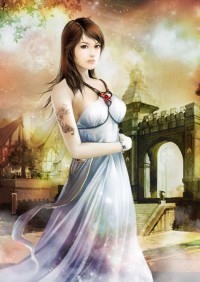 混在豪门泡妞的日子(后宫之美女掠夺者)