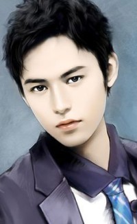 大明宗室