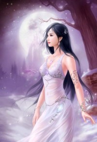 千金小姐的护花使者