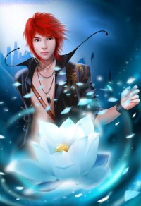 神豪:花錢就變強,震驚全世界