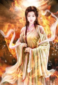 SCI謎案集(第一部)