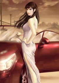 农女她带娃致富