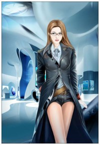 雙A