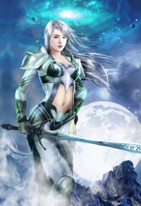 影后夫人三千岁