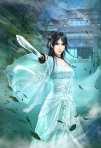 红绣鞋