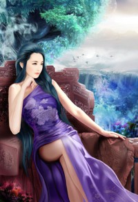 天王臨門王丞翁靈兒