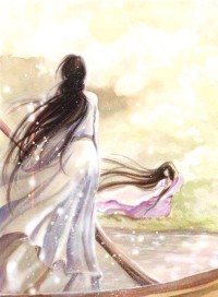 撞上的爱情