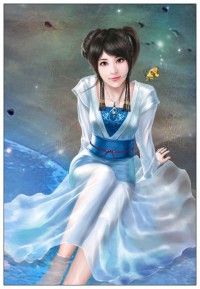 重生反派公子哥