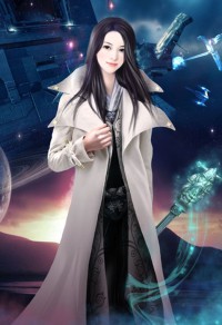 梔子望夏GL