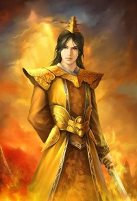 采花到乡村