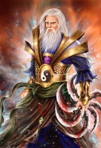 婚情难离:爹地,快追妈咪林惜封景琛
