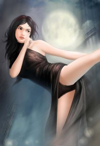 慾壑難填