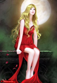 医妃惊世百里红妆帝比宸