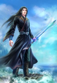下班來我辦公室