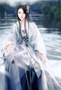 畫物顯形