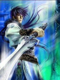 逍遥人生