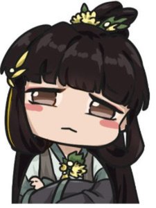 誰讓我是絕世天才