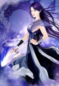 女婿翻身从遭雷劈开始