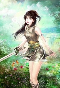影帝说他从不当替身