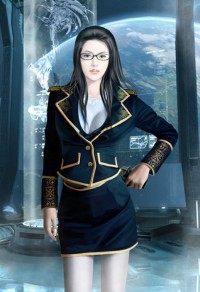 在狗血文裡當萬人迷後[快穿]