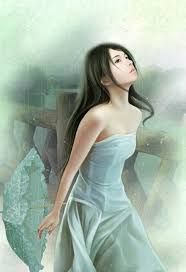 綠茶女配的前男友們……
