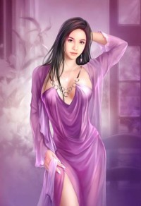 驚情淫夢（驚情銀夢）
