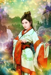 小蘿莉其實是超sss寄生體