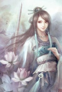 都市少年