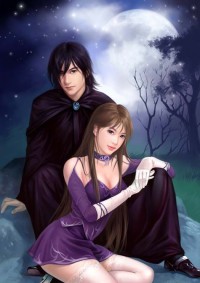 夏目新帳[綜]