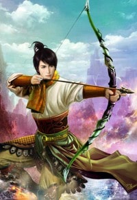 玩偶遊戲：少女病嬌為哪般
