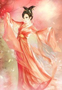 娘娘每天都想暴富